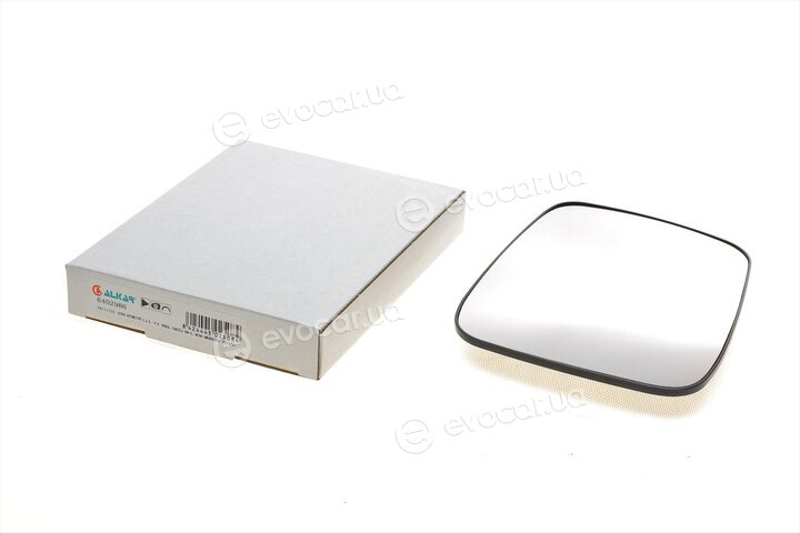 Alkar 6402986