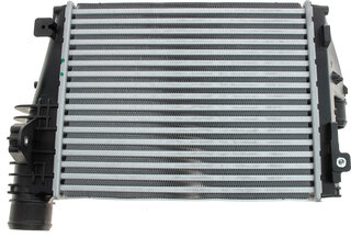 Valeo 818304