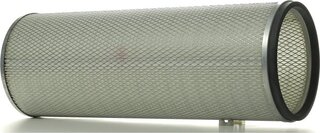 Donaldson P116446