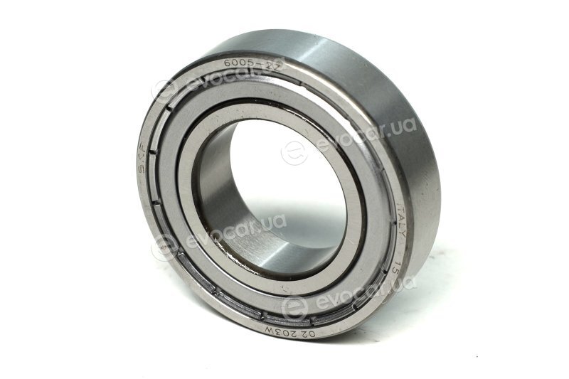 SKF 6005-2Z