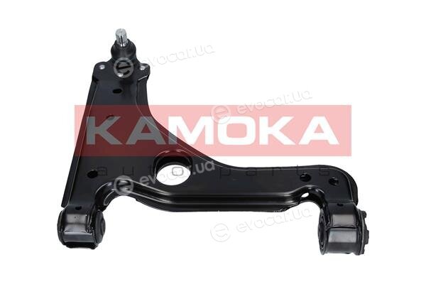 Kamoka 9050316