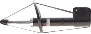 Febi 1002656