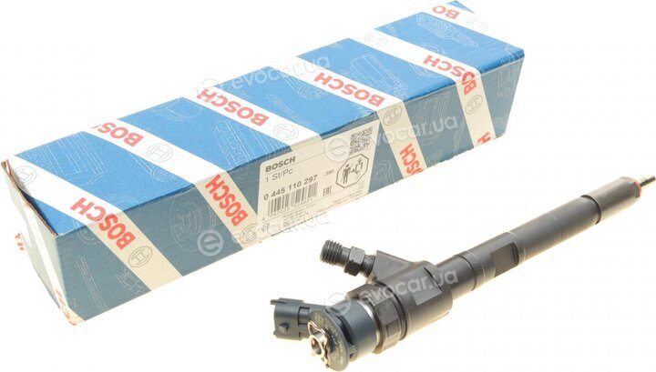 Bosch 0 445 110 297