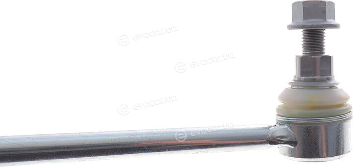 AS Metal 26MR1611