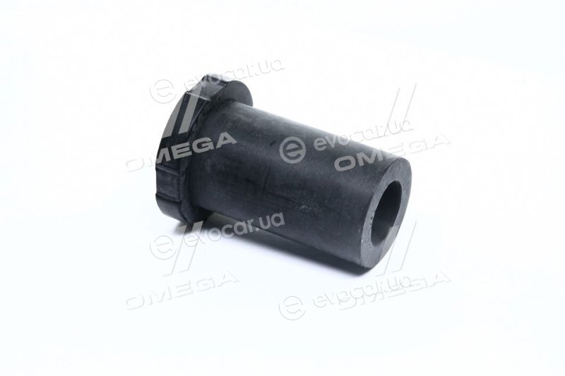 Febest MSB-028
