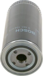 Bosch 0 451 104 015