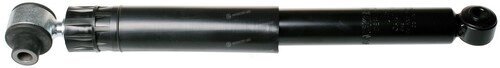 Denckermann DSF035G