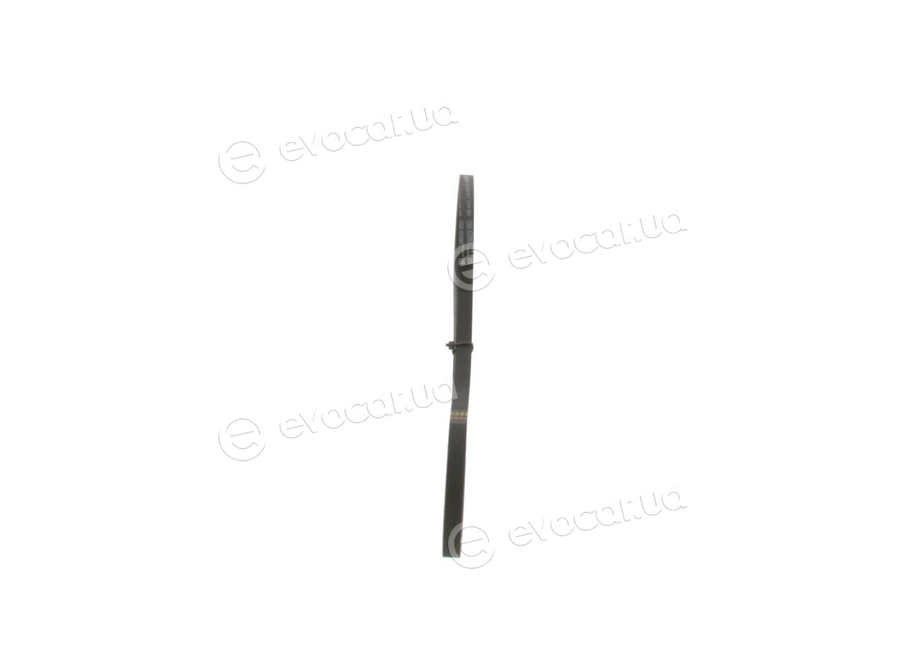Bosch 1 987 947 877