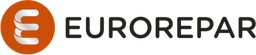 Eurorepar 1684891880