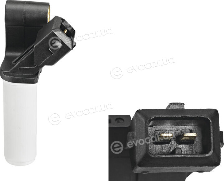 Valeo 254007