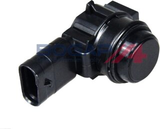 Bogap W7119109