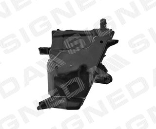 Signeda PFD01003(K)A