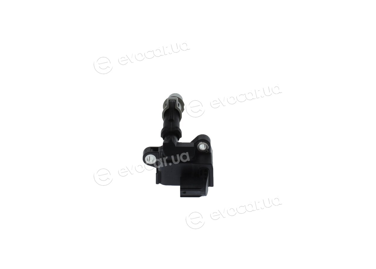 Bosch 0 221 604 040