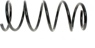 Autotechteile 502 0904