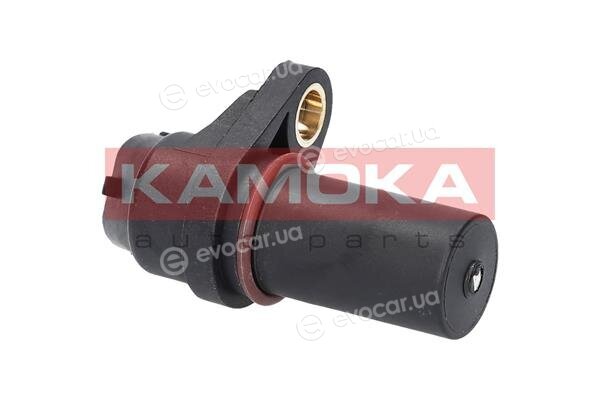 Kamoka 109048