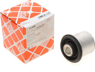Febi 26386