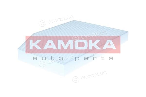 Kamoka F423701