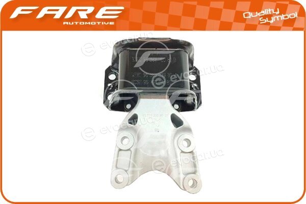 Fare 16566