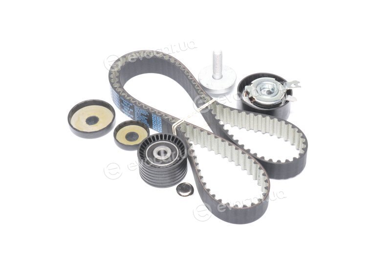 Dayco KTB460