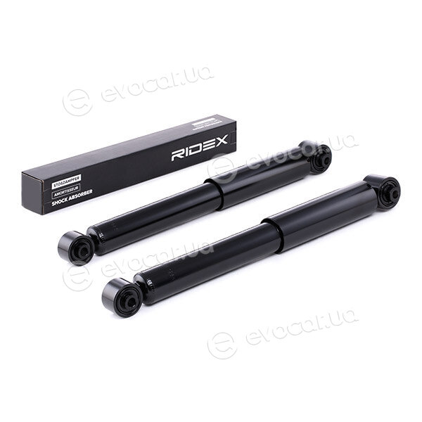 Ridex 854S1839