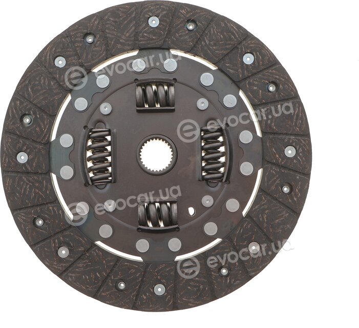 Blue Print ADV183098