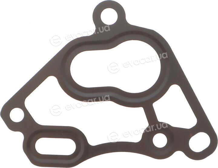 Elring 964.400