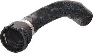 VAG 8K0121051C