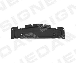 Signeda PBZ33031A