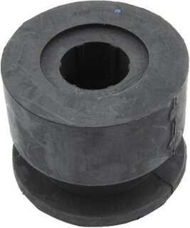 Jikiu YF21097