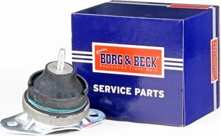 Borg & Beck BEM3911