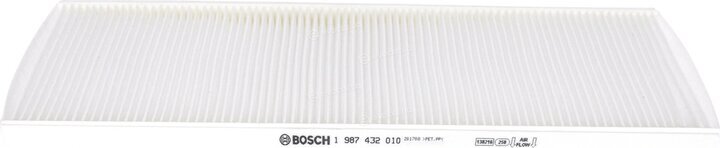 Bosch 1 987 432 010