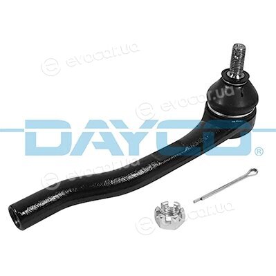 Dayco DSS2804