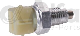 Alfa e-Parts AF02328