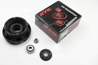 KYB / Kayaba SM1511