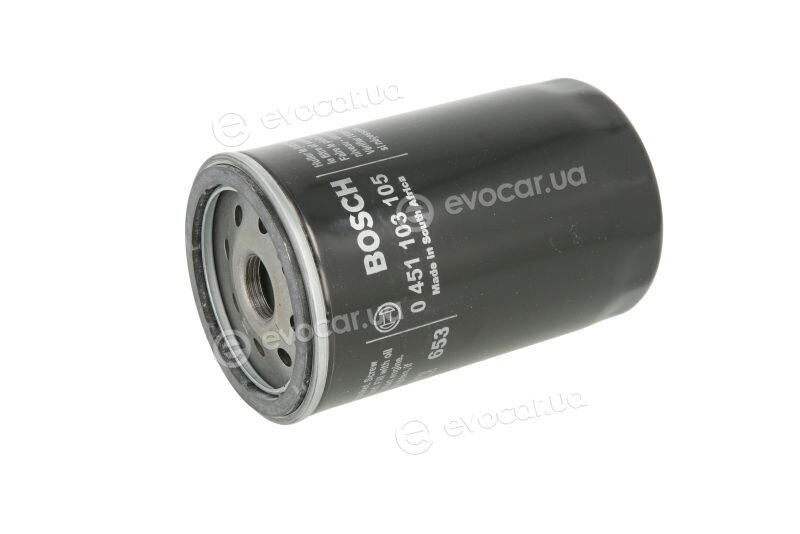 Bosch 0 451 103 105