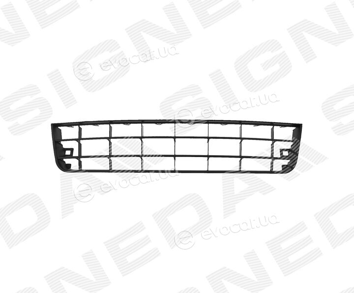 Signeda PVW99014GA