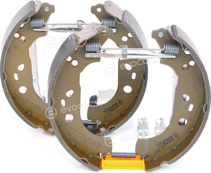 Bosch 0 204 114 661