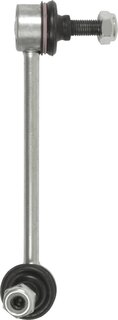 Blue Print ADZ98502