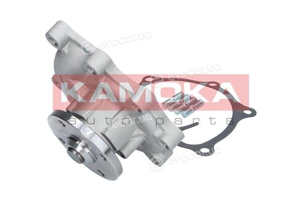 Kamoka T0169