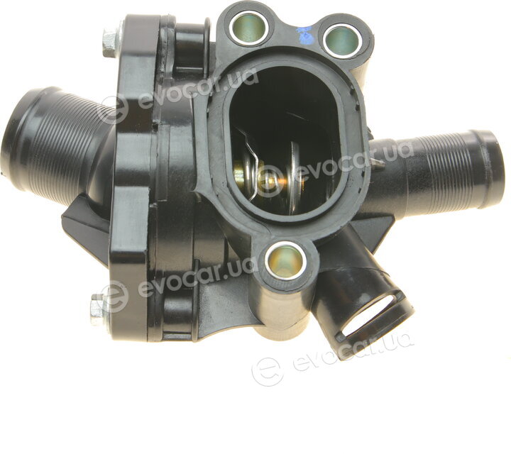 Motorad 608-90K