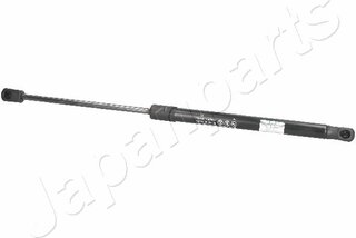 Japanparts ZS02029
