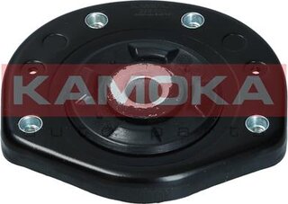 Kamoka 209171