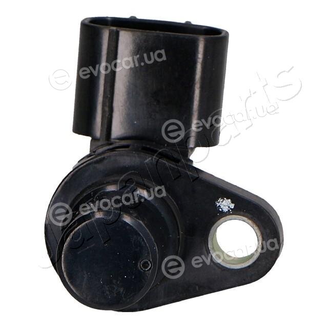 Japanparts SAM-801