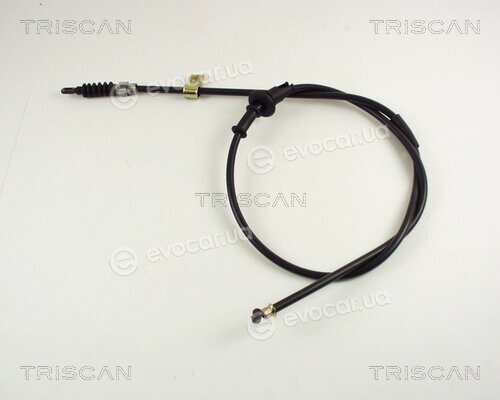 Triscan 8140 27130