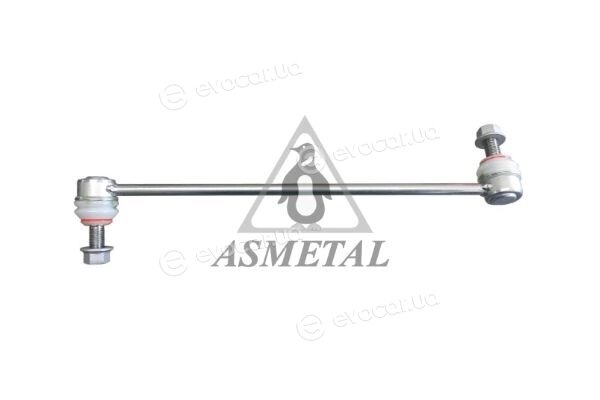 AS Metal 26MR0824