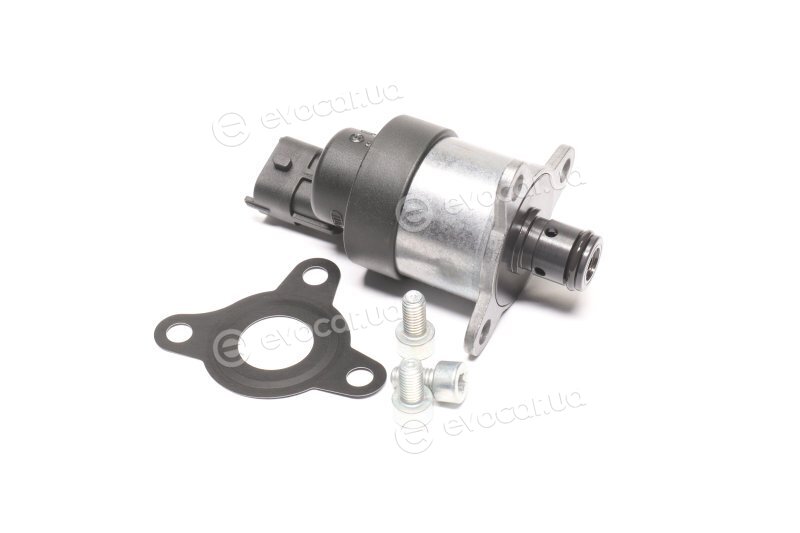 Bosch 1 465 ZS0 017