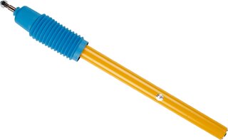 Bilstein 34-001219