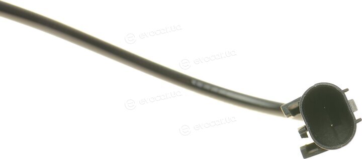 Autotechteile 110 5402