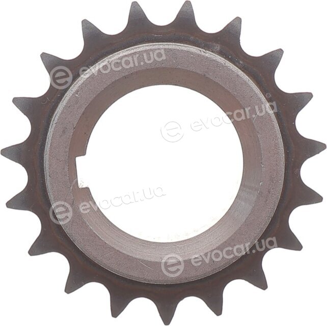 IJS Group 40-1019FK