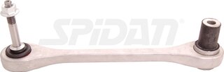 Spidan / Lobro 50235